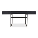 Mako Desk Black - 5