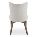 Potter Dining Chair Heather Beige - 3