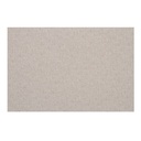 Fable Slipcover Dining Bench Beige - 5