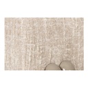 Priya Bench Off White - 4