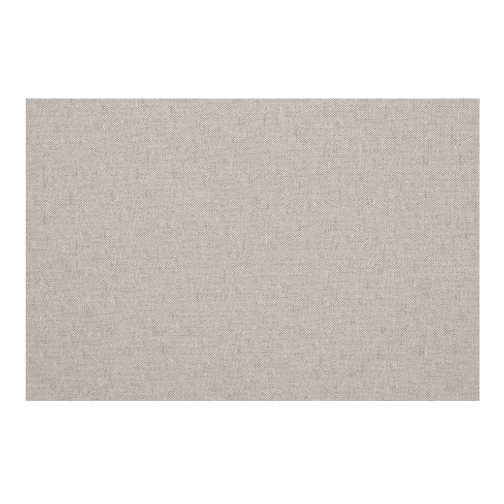 Fable Slipcover Dining Slipper Chair Beige - 5