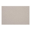 Fable Slipcover Dining Slipper Chair Beige - 5