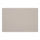 Fable Slipcover Dining Chair and Half Beige - 5