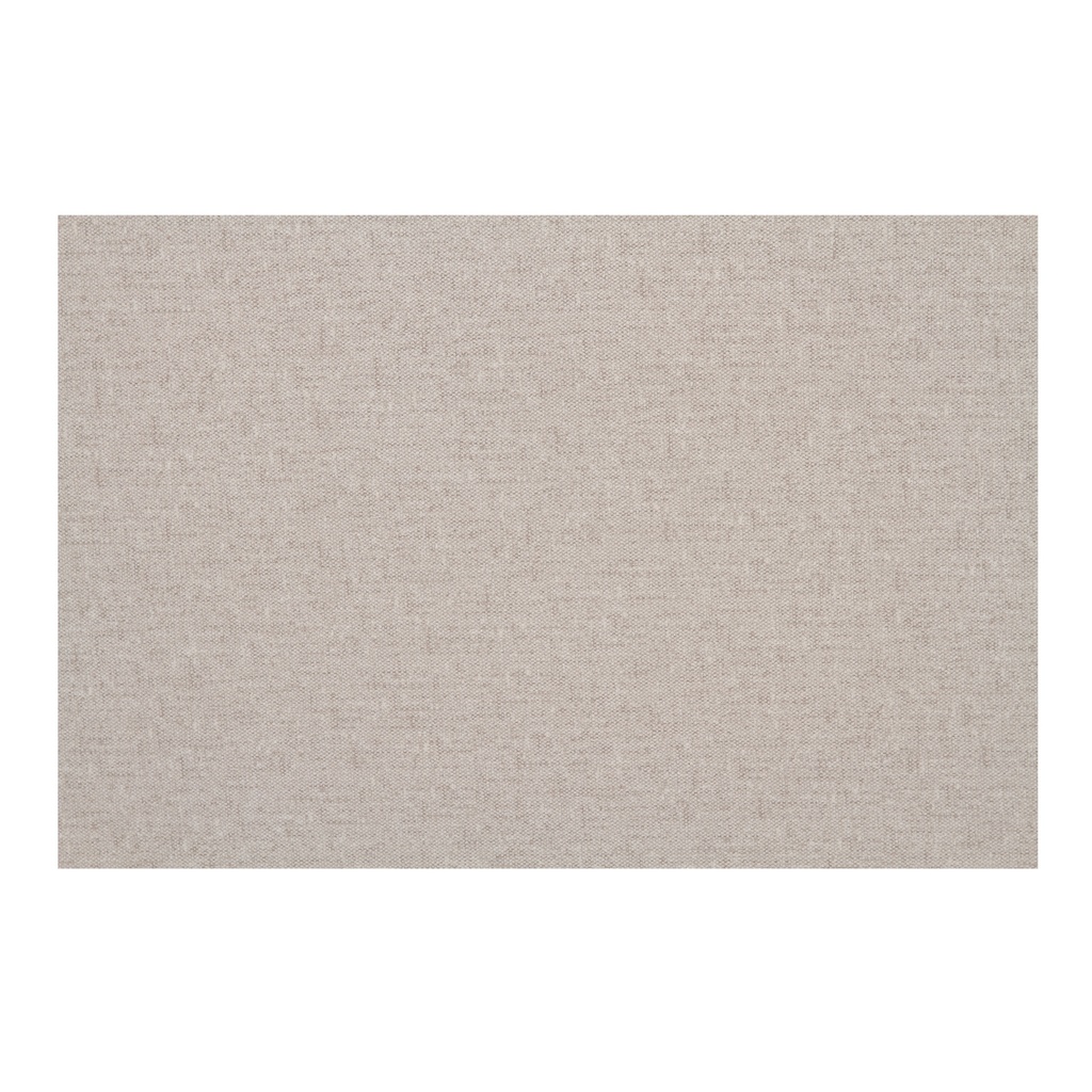 Fable Slipcover Dining Corner Chair Beige - 5