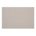 Fable Slipcover Dining Corner Chair Beige - 5