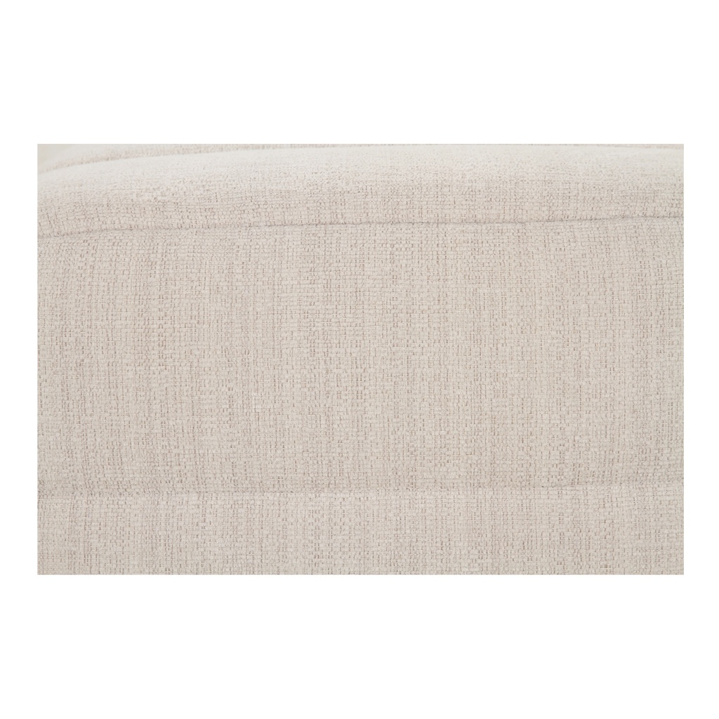 Verity Stool Oatmeal - 4