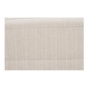 Verity Stool Oatmeal - 4