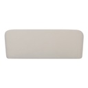 Rialto Sofa White - 4