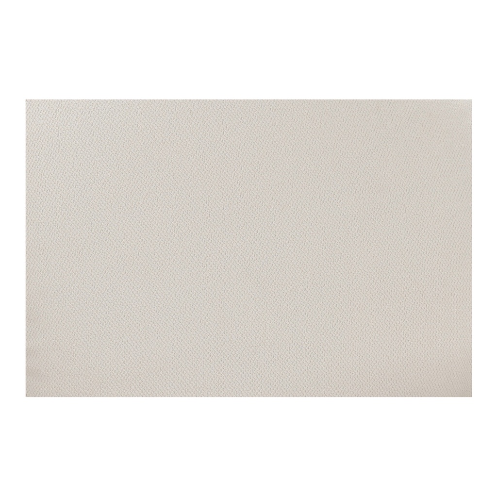 Rialto Sofa White - 6