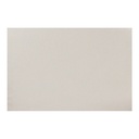 Rialto Sofa White - 6