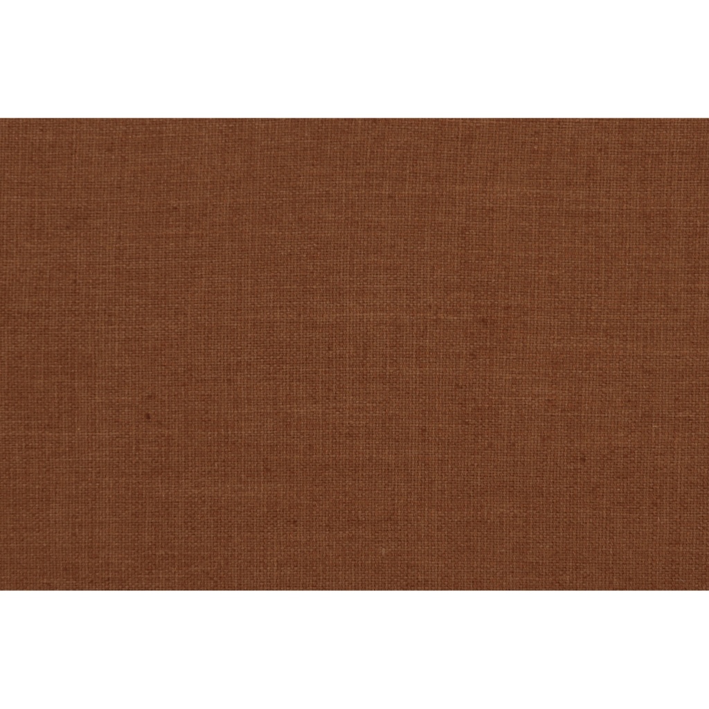 Pellicano Sofa Terracotta - 6