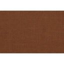Pellicano Sofa Terracotta - 6