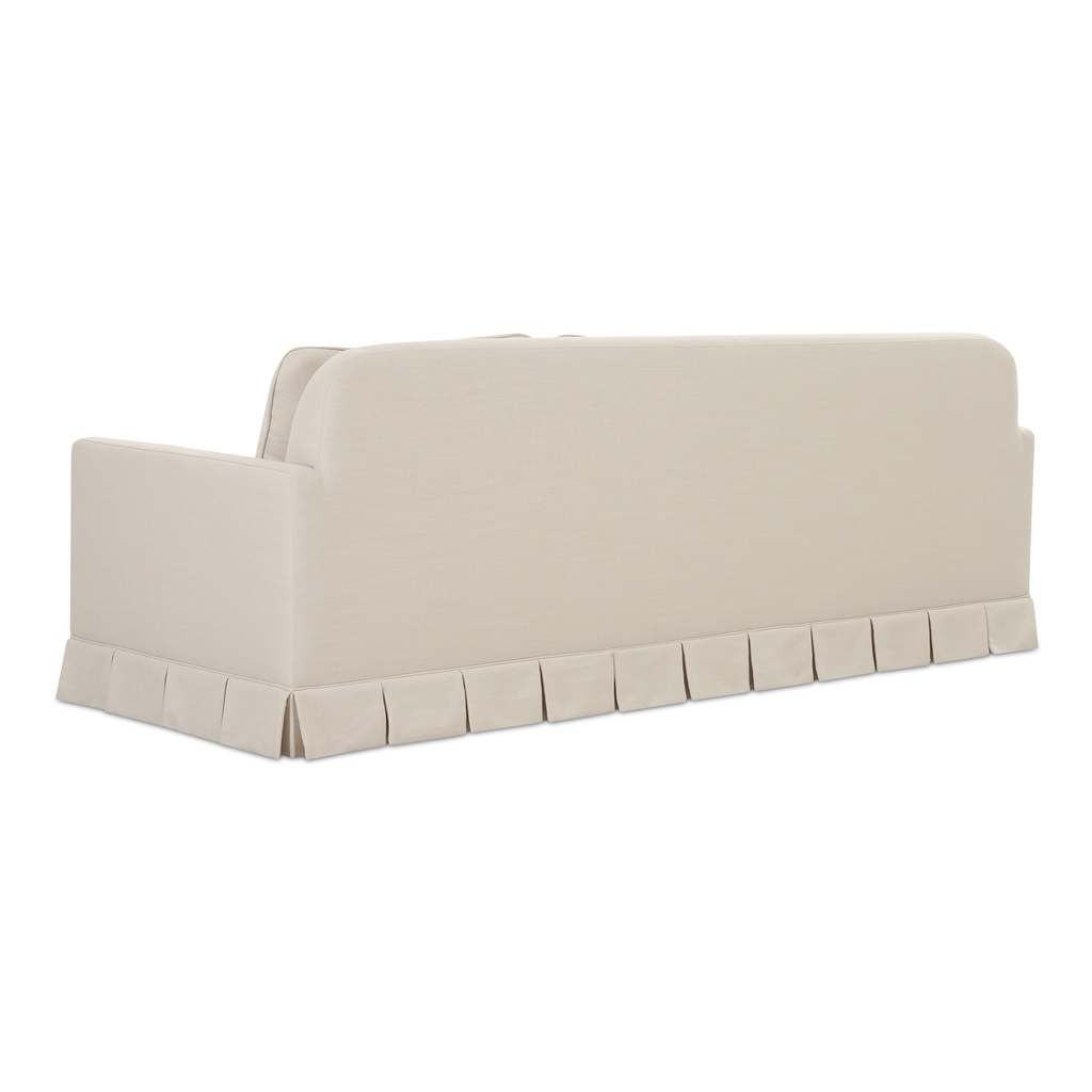 Pellicano Sofa Cream - 1