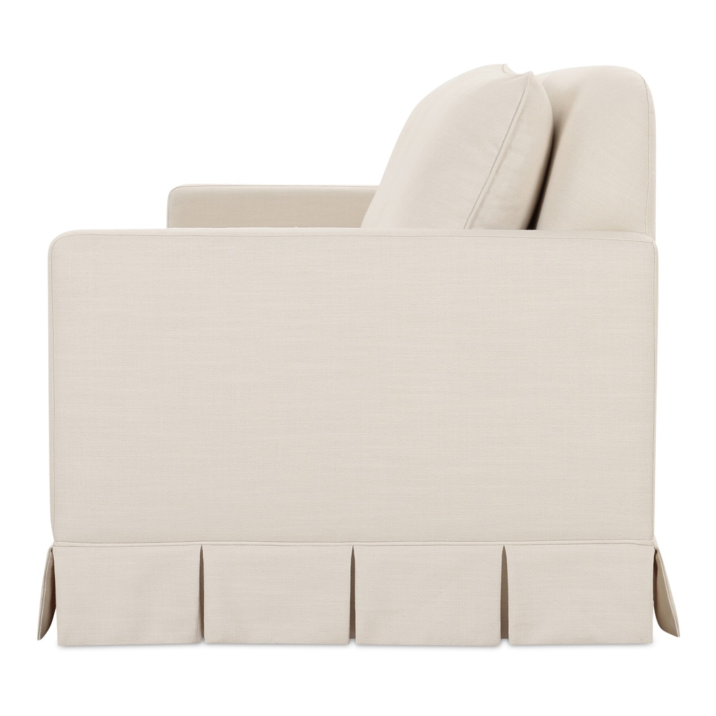 Pellicano Sofa Cream - 3