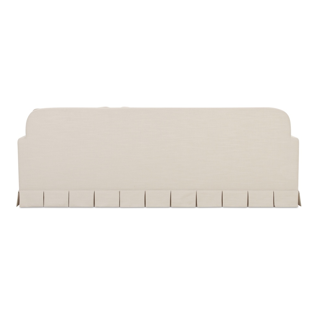 Pellicano Sofa Cream - 4