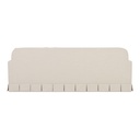 Pellicano Sofa Cream - 4