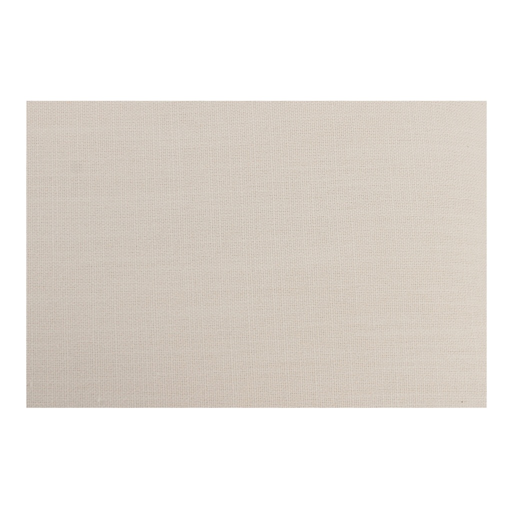 Pellicano Sofa Cream - 6