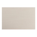 Pellicano Sofa Cream - 6
