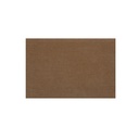Madrid Left Sectional Taupe - 6