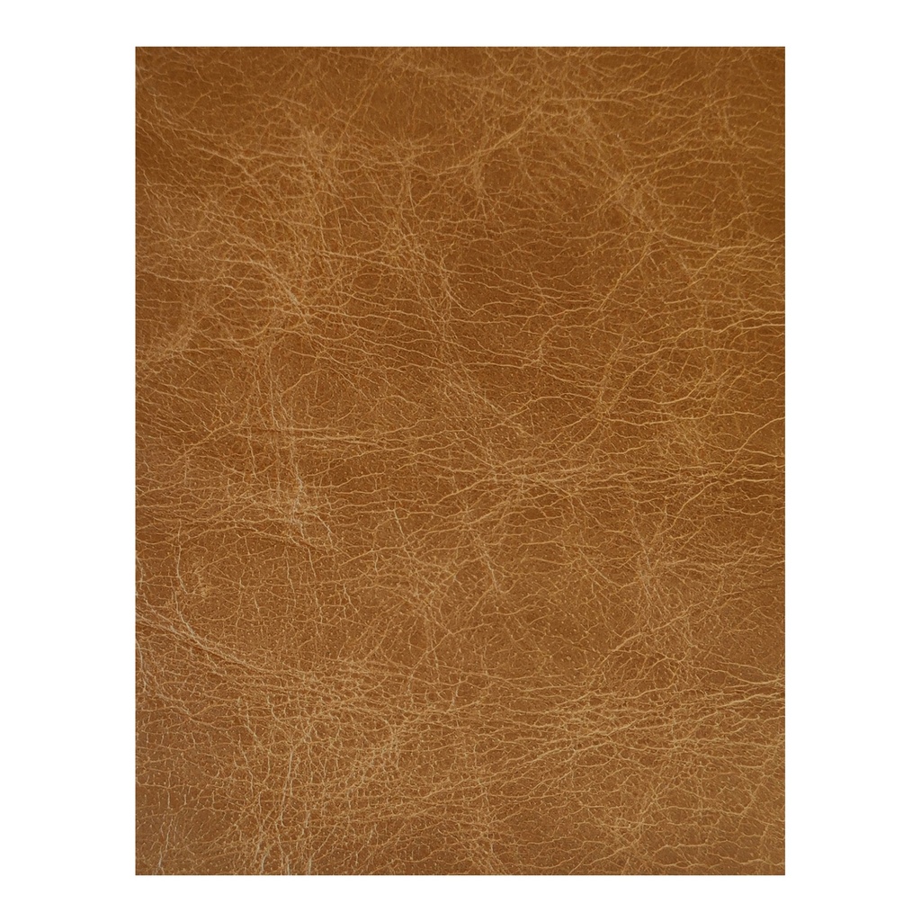 Bridgers Power Recliner Sofa Tan Leather - 6