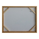 Reverie Framed Painting - 2