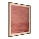 Solo Framed Painting - 1