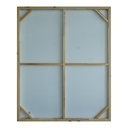 Solo Framed Painting - 2