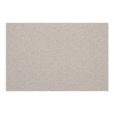 Fable Slipcover Dining Banquette U-Shape Beige 121 in. - 6