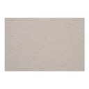 Fable Slipcover Dining Banquette U-Shape Beige 129 in. - 6