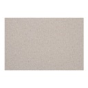 Fable Slipcover Dining Banquette U-Shape Beige 154 in. - 6