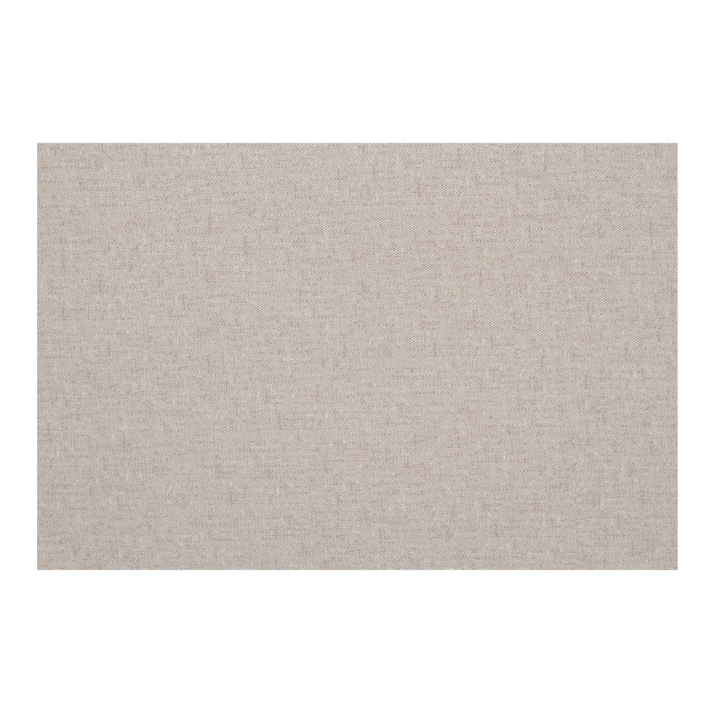 Fable Slipcover Dining Banquette U-Shape Beige 168 in. - 6