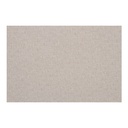 Fable Slipcover Dining Banquette U-Shape Beige 168 in. - 6