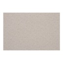 Fable Slipcover Dining Banquette L-Shape Beige 96 in. - 6