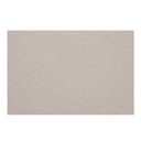 Fable Slipcover Dining Banquette L-Shape Beige 100.5 in. - 6