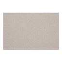 Fable Slipcover Dining Banquette L-Shape Beige 125.5 in. - 6