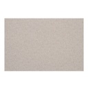 Fable Slipcover Dining Banquette L-Shape Beige 139.5 in. - 6