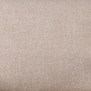 Posta Dining Chair Beige - 5