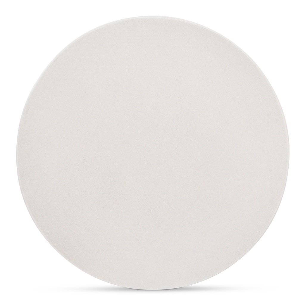 Rocca Coffee Table Cream - 2