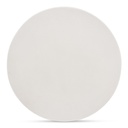 Rocca Coffee Table Cream - 2