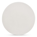 Rocca Side Table Cream - 3