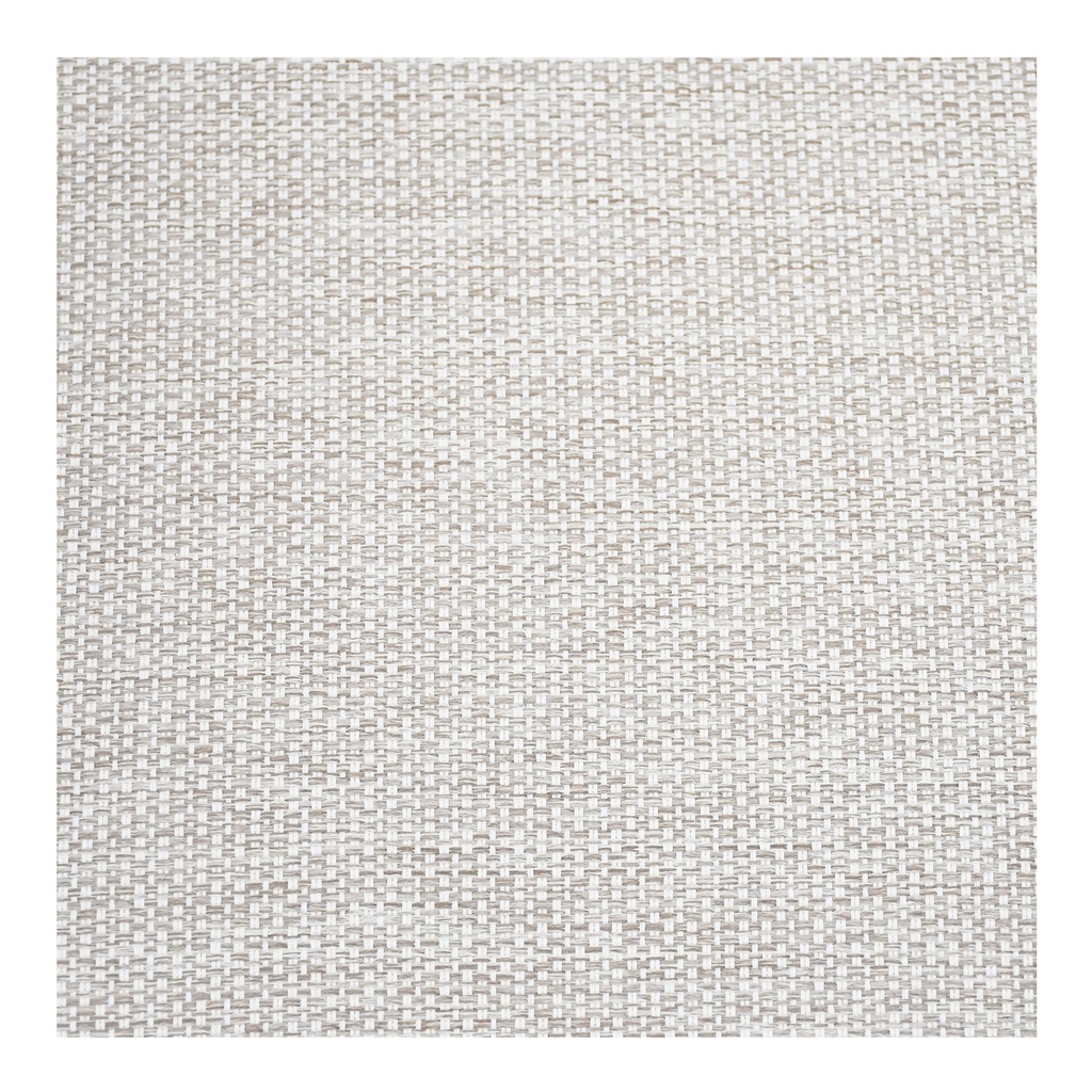 Soma Outdoor Accent Chair Natural - 5