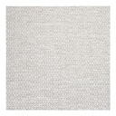 Soma Outdoor Accent Chair Natural - 5