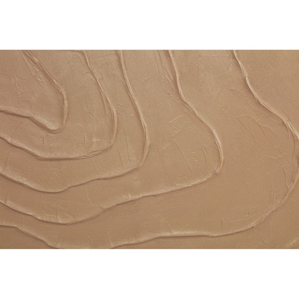 Umbria Framed Painting - 2