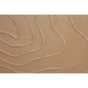 Umbria Framed Painting - 2