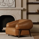 Encounters Framed Painting - 4