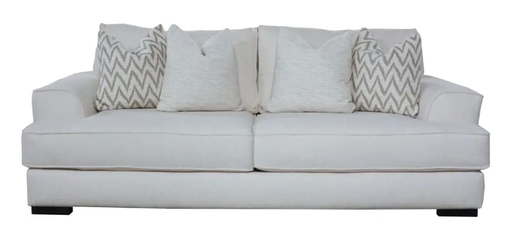 Cascade-sofa.webp