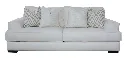 Cascade-sofa.webp