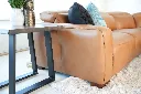 Samsara-leather-reclining-sectional-modular-drop-sideview.webp