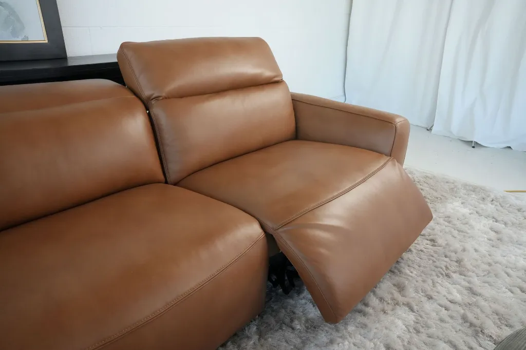 Samsara-leather-reclining-sectional-modular-drop-siderecline-nestfurnishings.webp