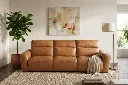 Samsara-sofa-leather-reclining-dropheadrest-roomshot.webp